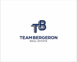 https://www.logocontest.com/public/logoimage/1625592029Team Bergeron Real Estate.png